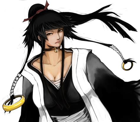 soi fon hentai|Character: soi fon, popular » nhentai: hentai doujinshi and manga